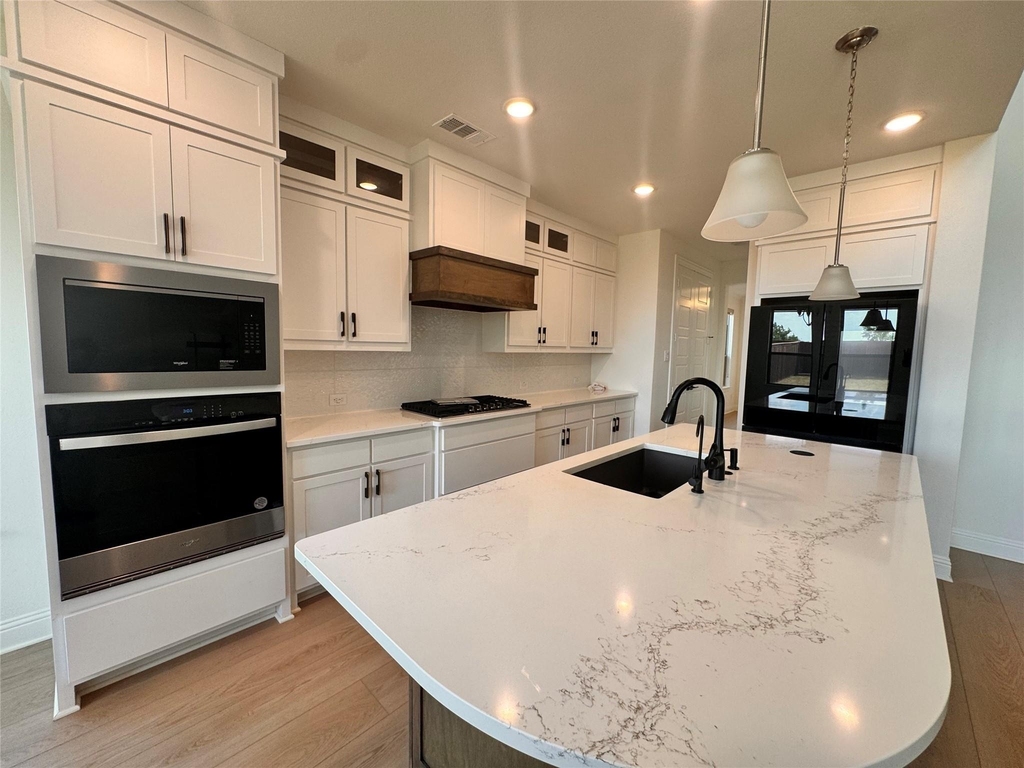 1013 Tullow Drive - Photo 22