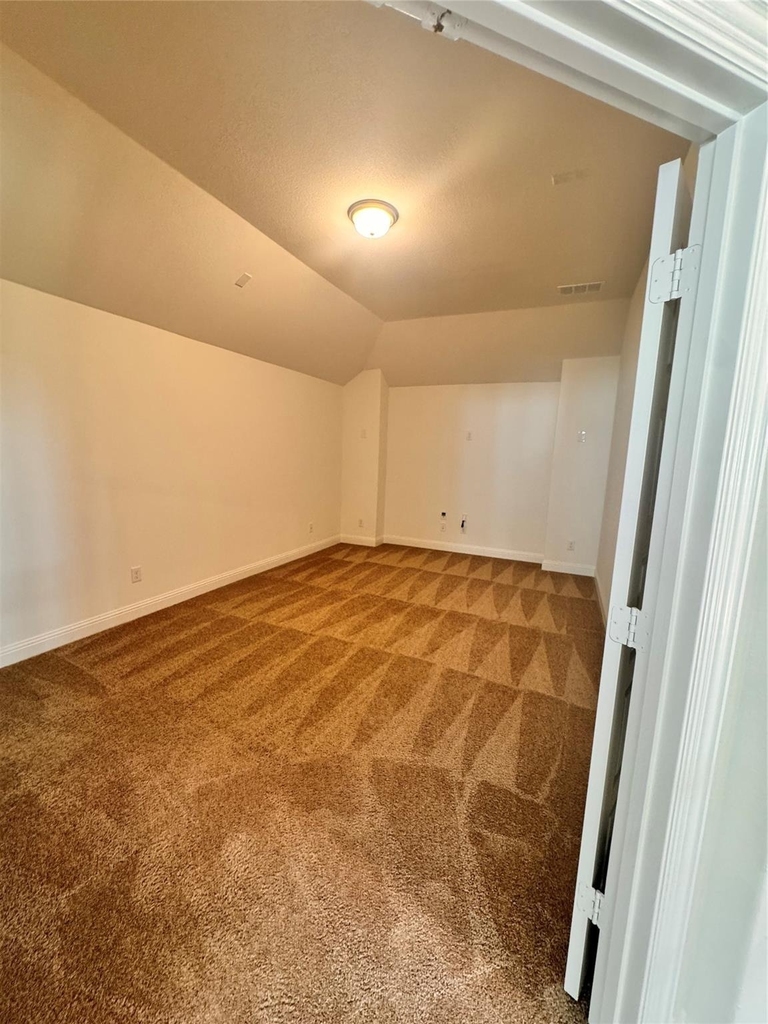 1013 Tullow Drive - Photo 27