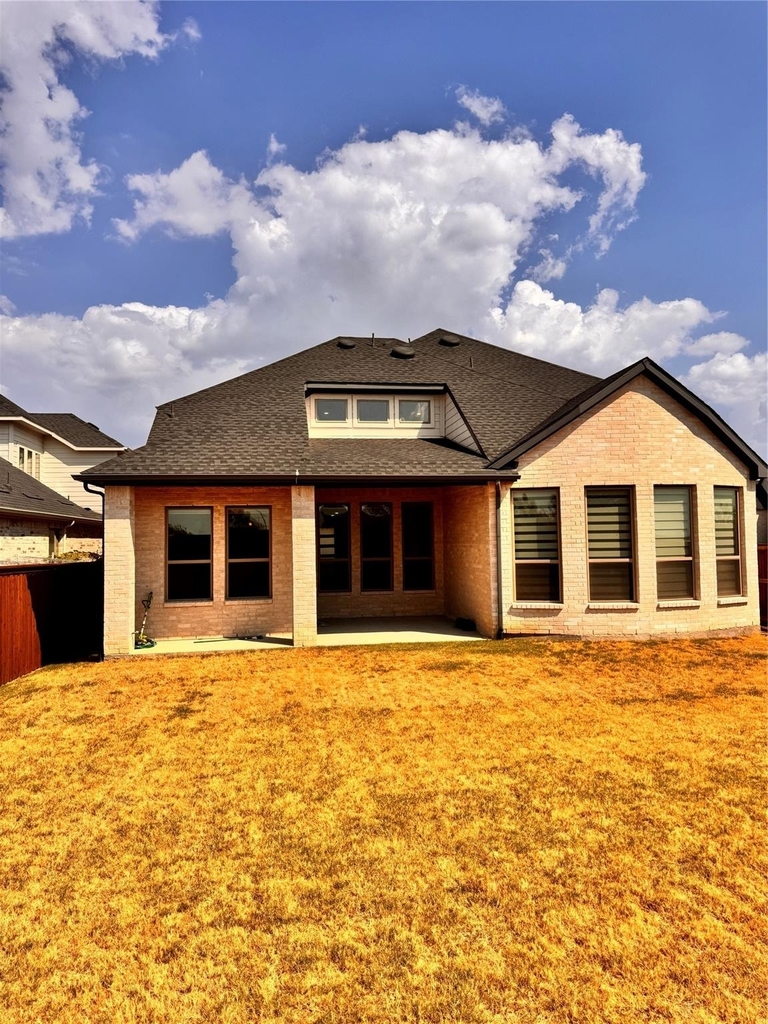 1013 Tullow Drive - Photo 34