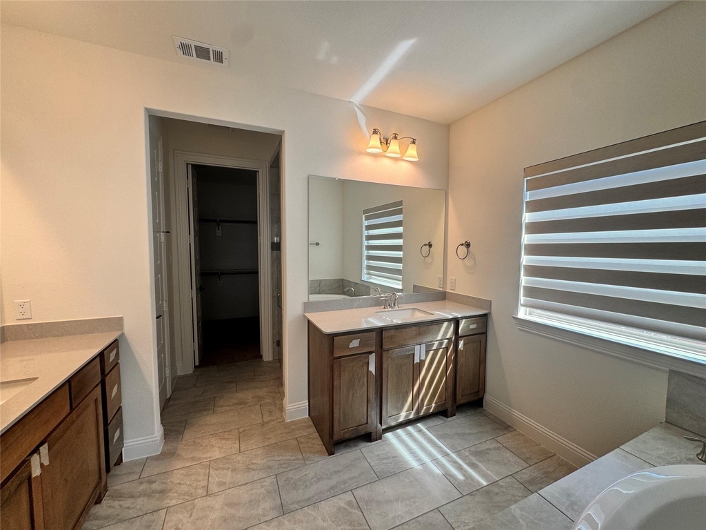 1013 Tullow Drive - Photo 20