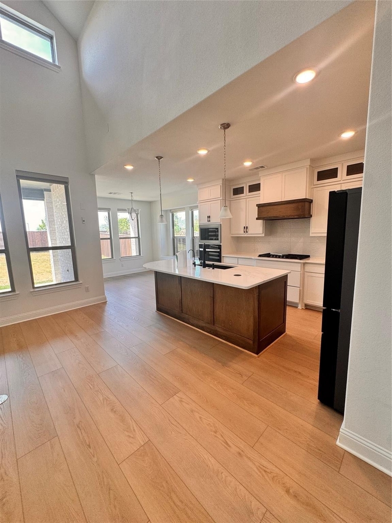 1013 Tullow Drive - Photo 9