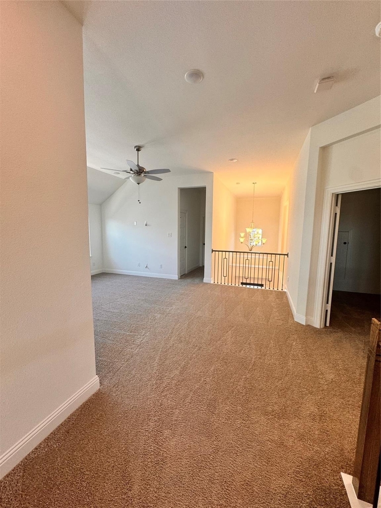 1013 Tullow Drive - Photo 25