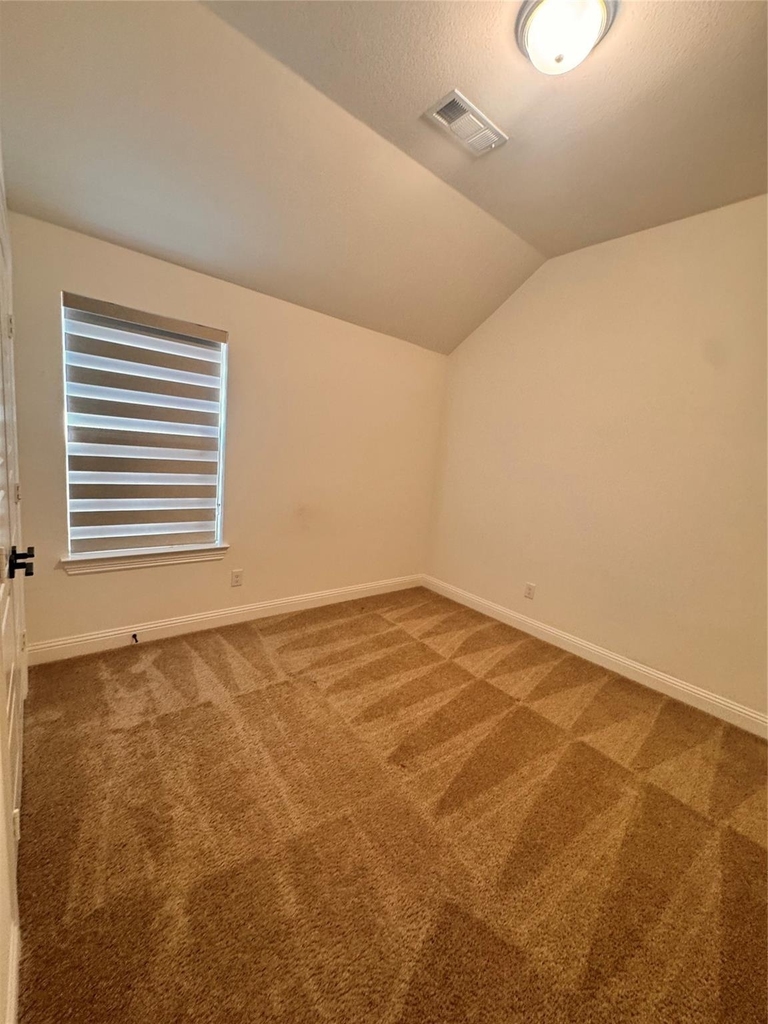 1013 Tullow Drive - Photo 33