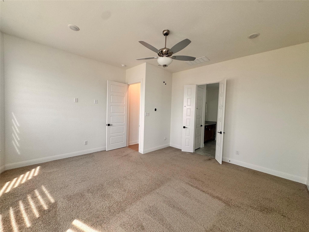1013 Tullow Drive - Photo 15