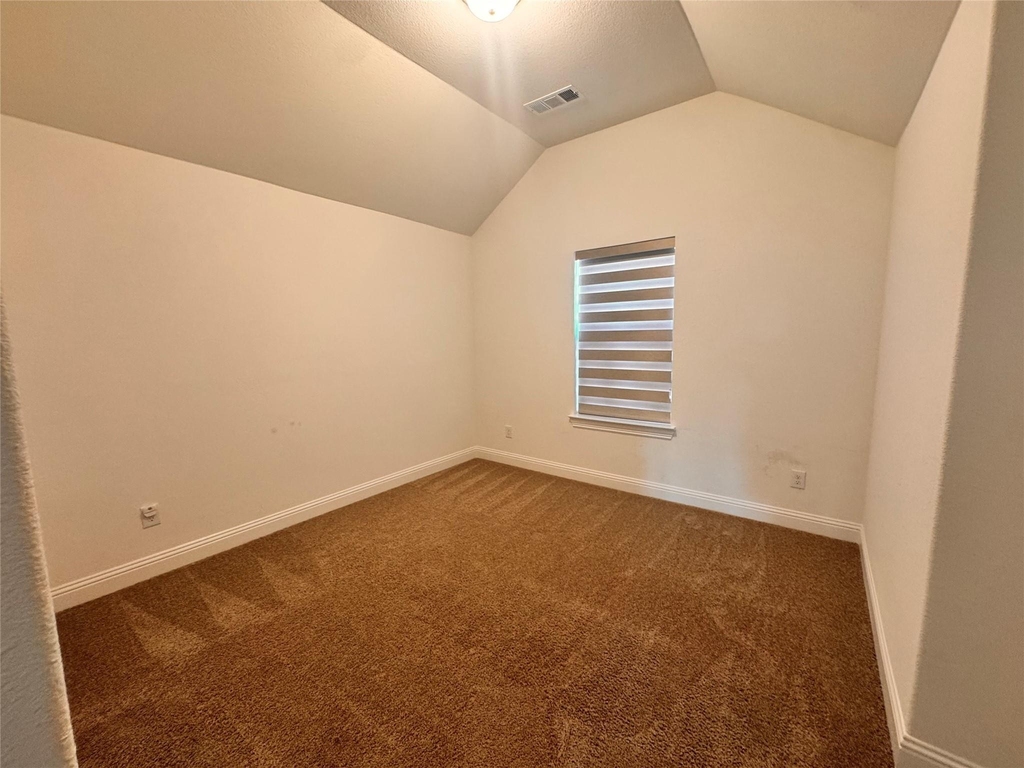1013 Tullow Drive - Photo 29