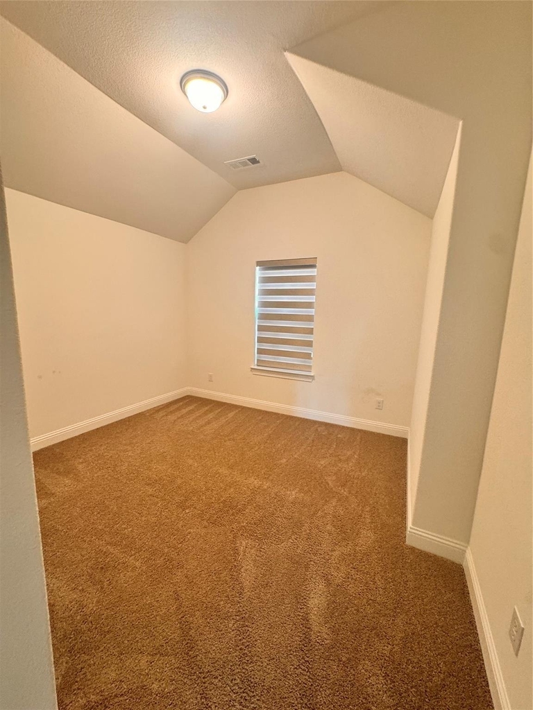 1013 Tullow Drive - Photo 28