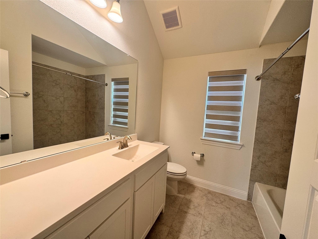 1013 Tullow Drive - Photo 30