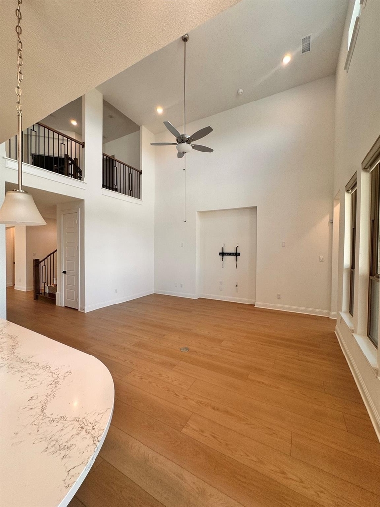 1013 Tullow Drive - Photo 12