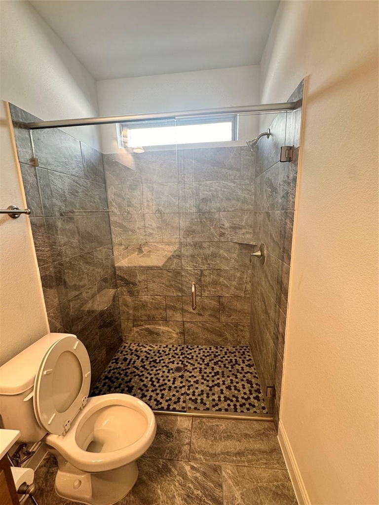 1013 Tullow Drive - Photo 3