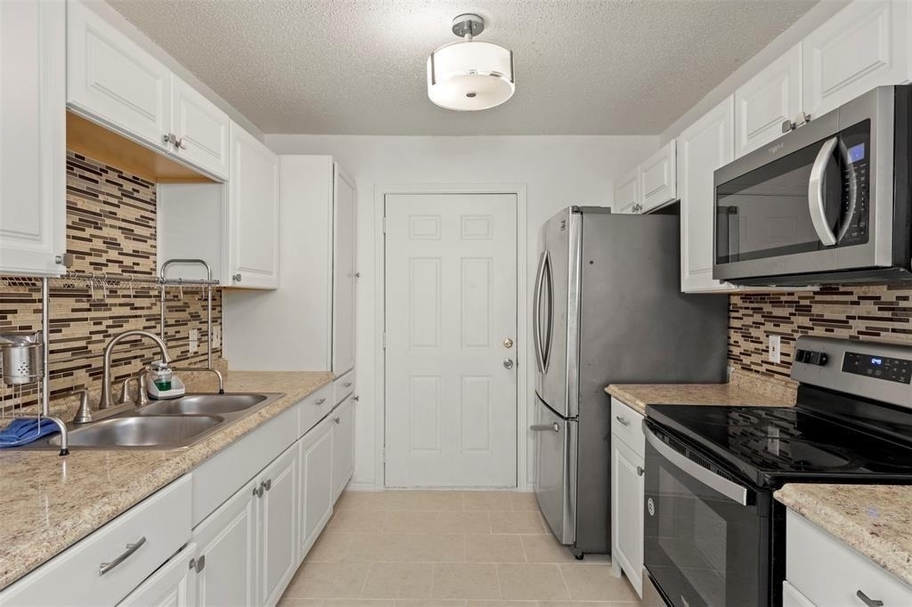 2444 Chinkapin Way - Photo 8