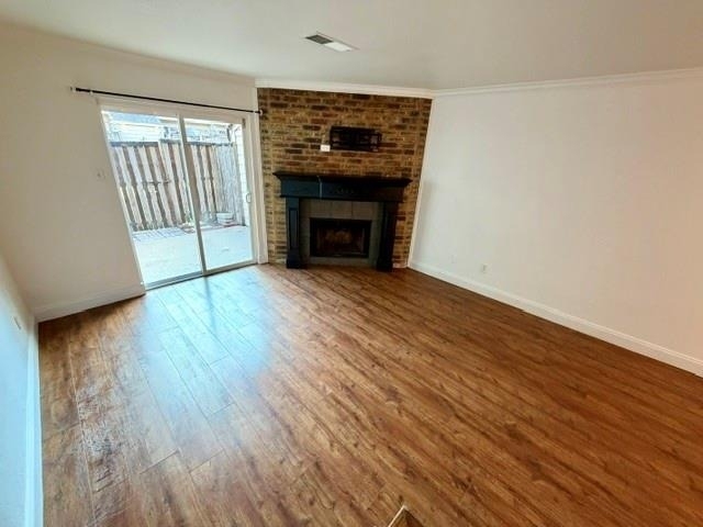 621 Carriagehouse Lane - Photo 8