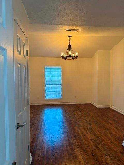621 Carriagehouse Lane - Photo 6