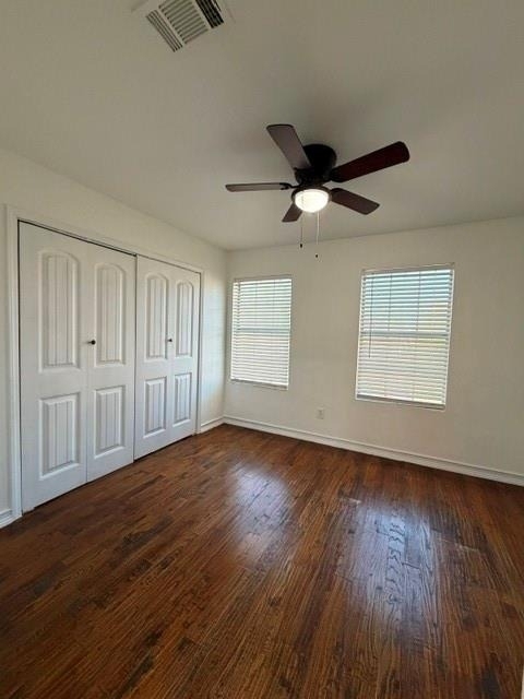 621 Carriagehouse Lane - Photo 4
