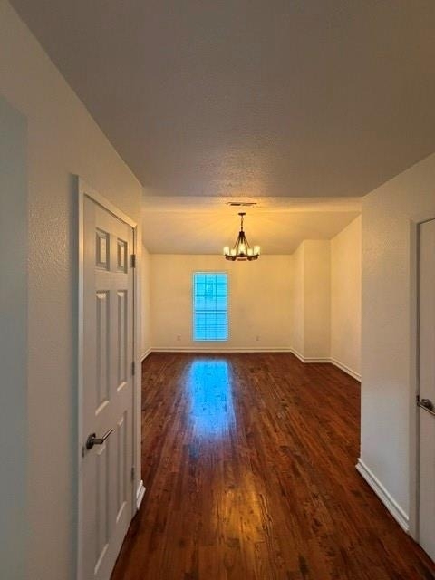 621 Carriagehouse Lane - Photo 7