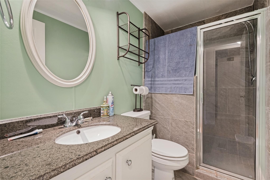 230 Overlook Trail - Photo 10