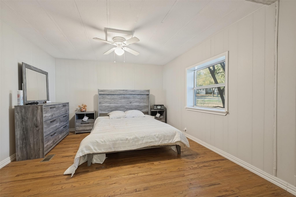230 Overlook Trail - Photo 6