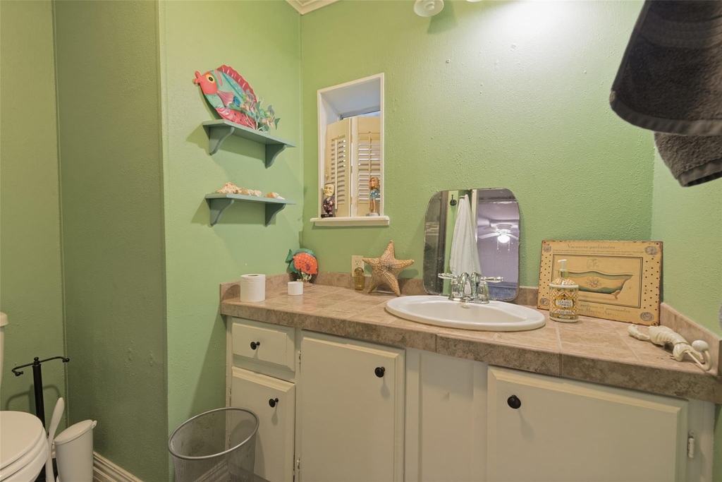 230 Overlook Trail - Photo 7