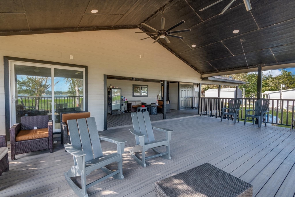 230 Overlook Trail - Photo 1
