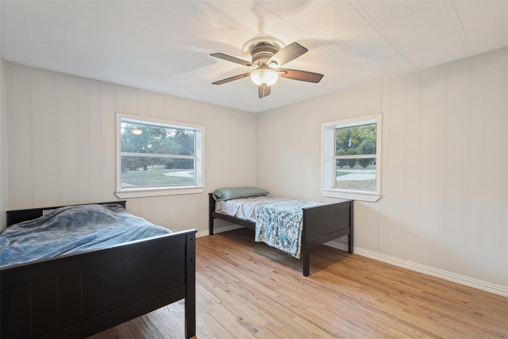 230 Overlook Trail - Photo 8