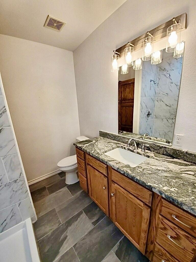 2204 Prairie Avenue - Photo 15