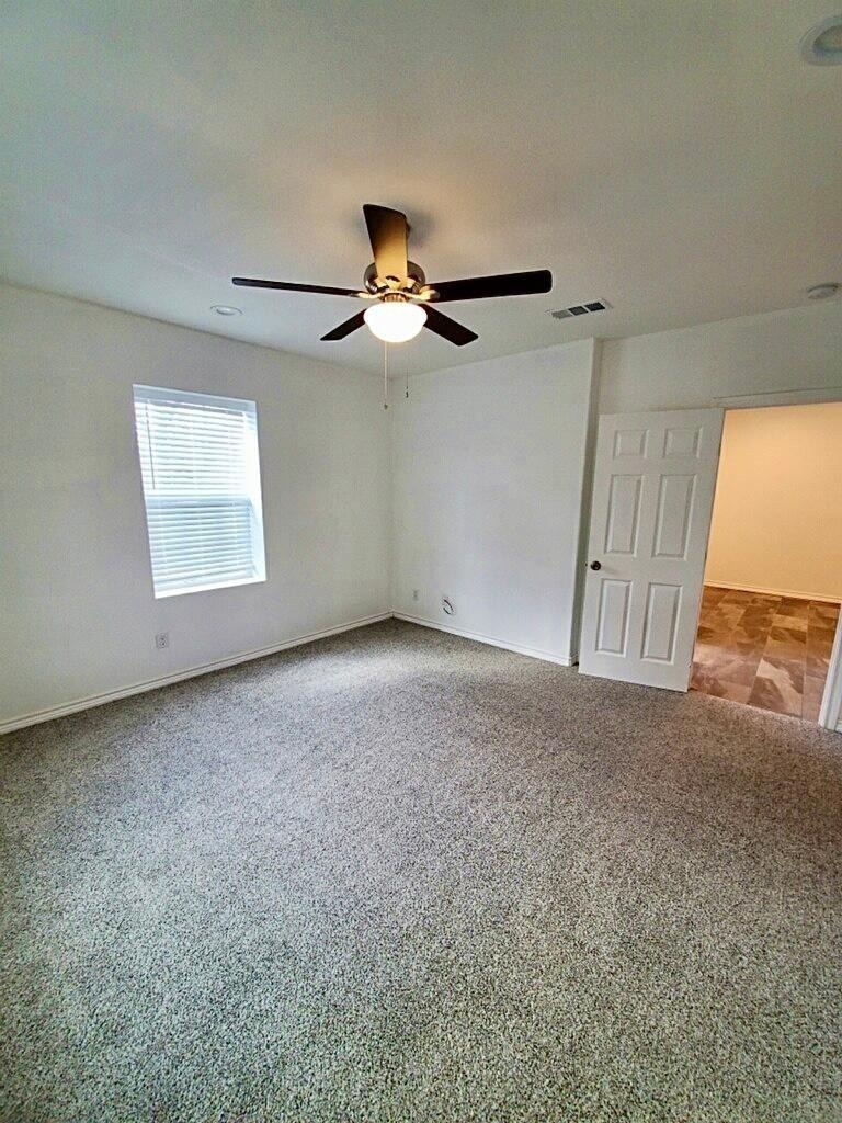 2204 Prairie Avenue - Photo 13