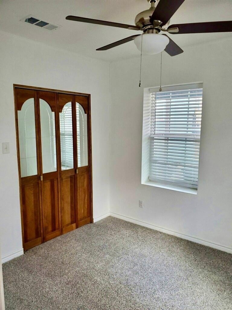 2204 Prairie Avenue - Photo 9