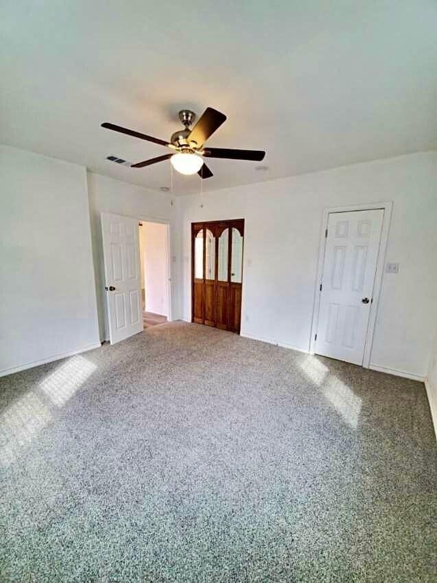 2204 Prairie Avenue - Photo 14