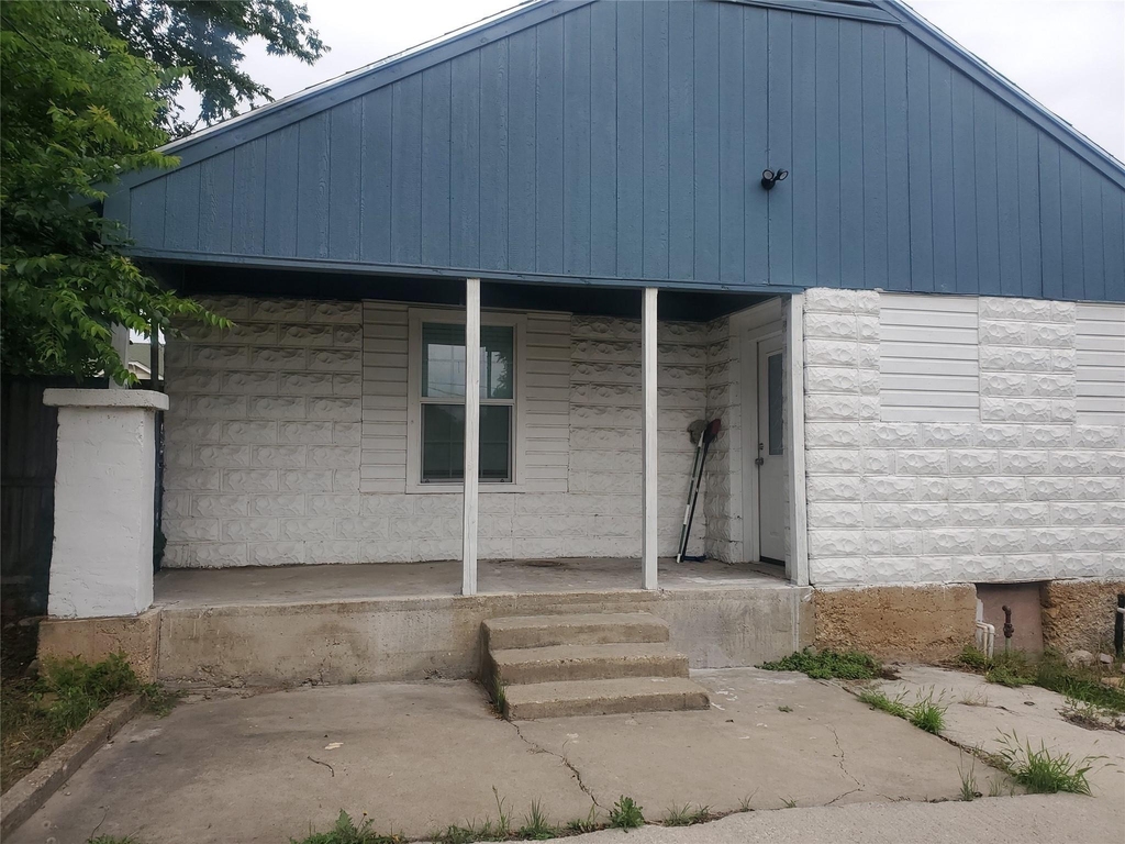 2204 Prairie Avenue - Photo 19