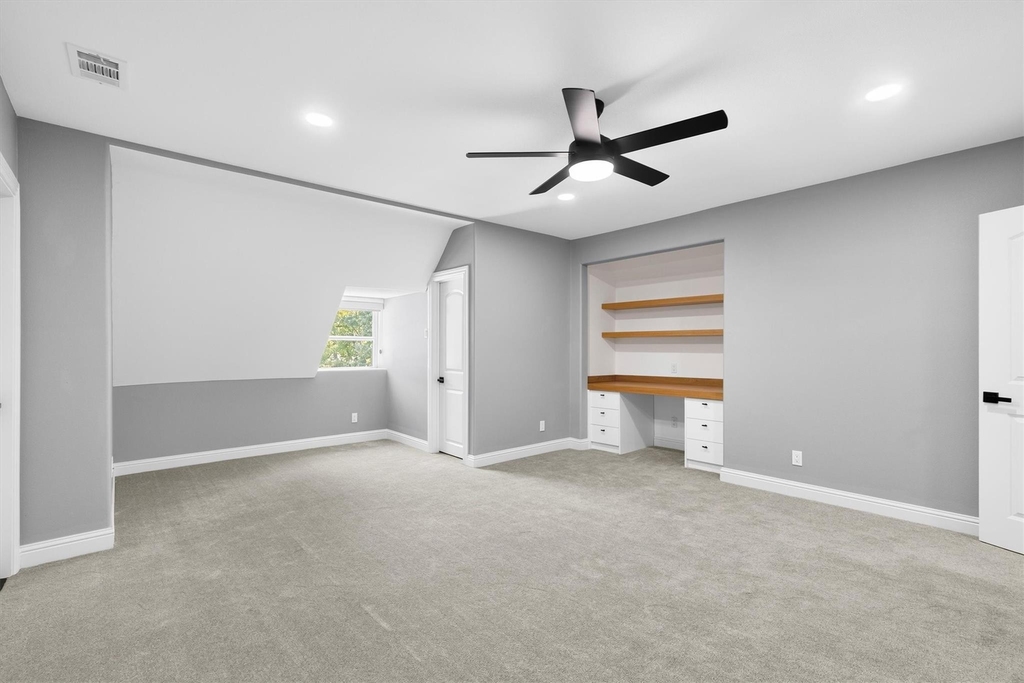 11752 Valleydale Drive - Photo 19
