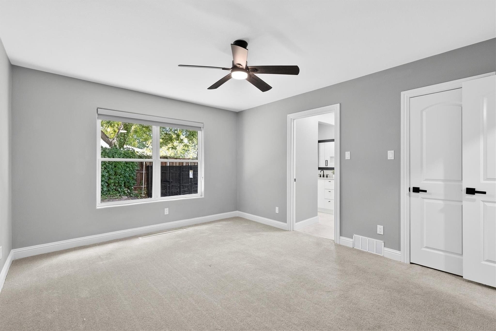 11752 Valleydale Drive - Photo 28