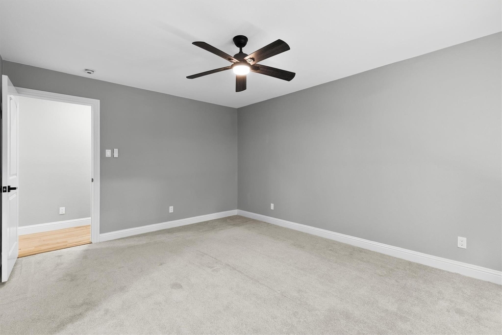 11752 Valleydale Drive - Photo 30