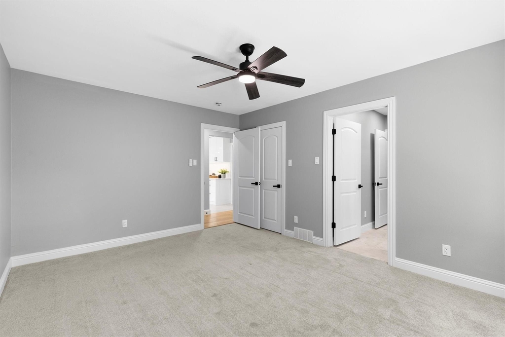 11752 Valleydale Drive - Photo 25