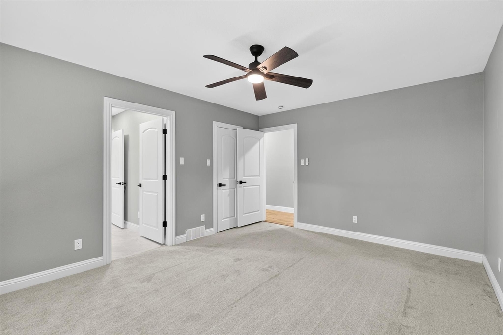 11752 Valleydale Drive - Photo 29
