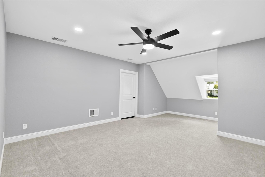 11752 Valleydale Drive - Photo 18