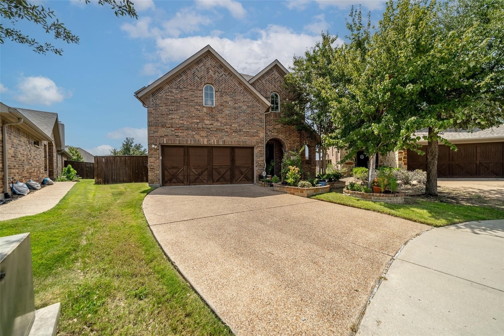 100 Liones Lane - Photo 24