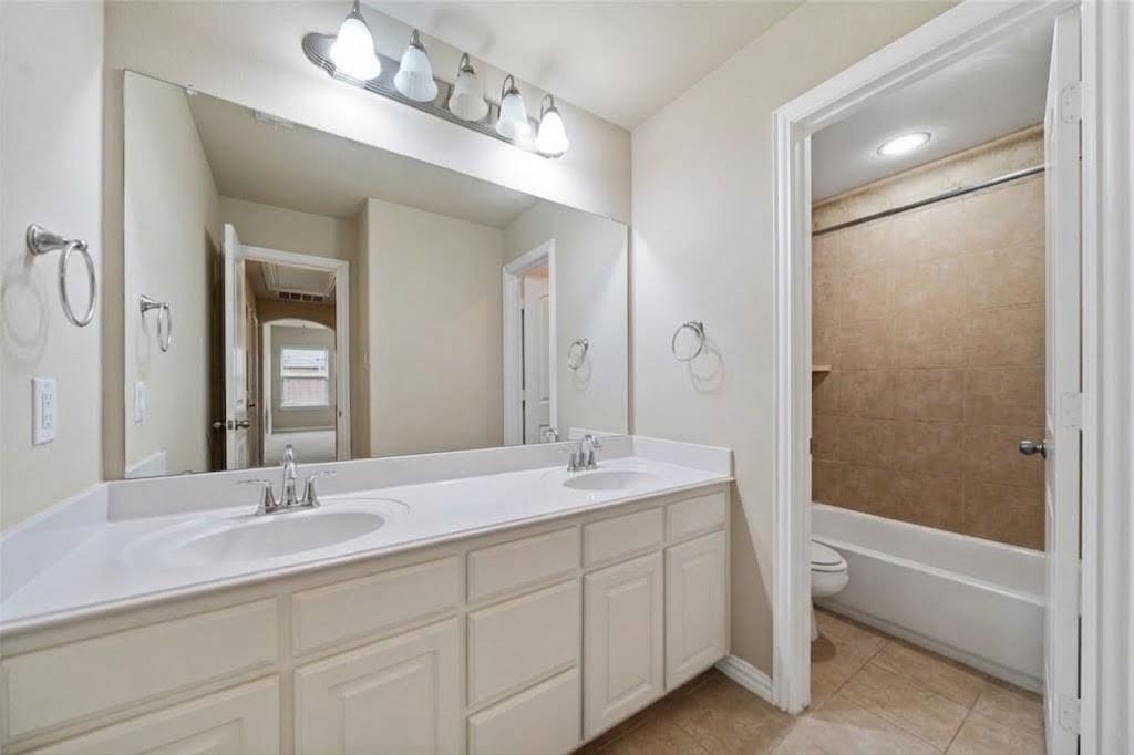 100 Liones Lane - Photo 15