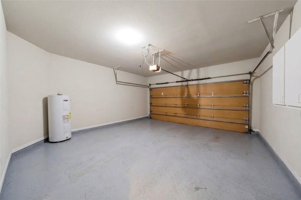 100 Liones Lane - Photo 14