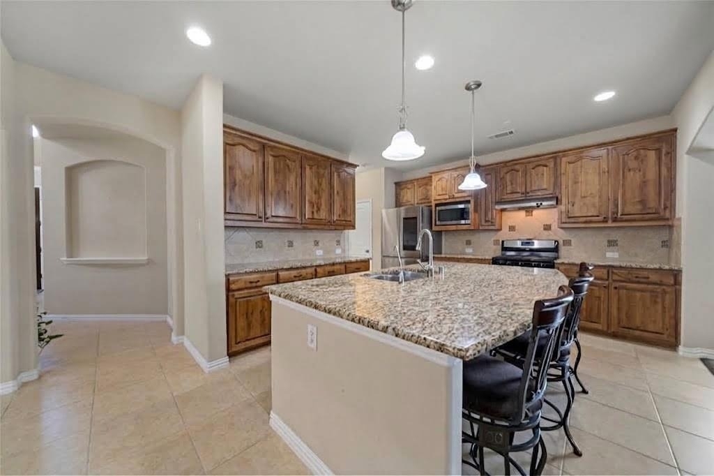 100 Liones Lane - Photo 6