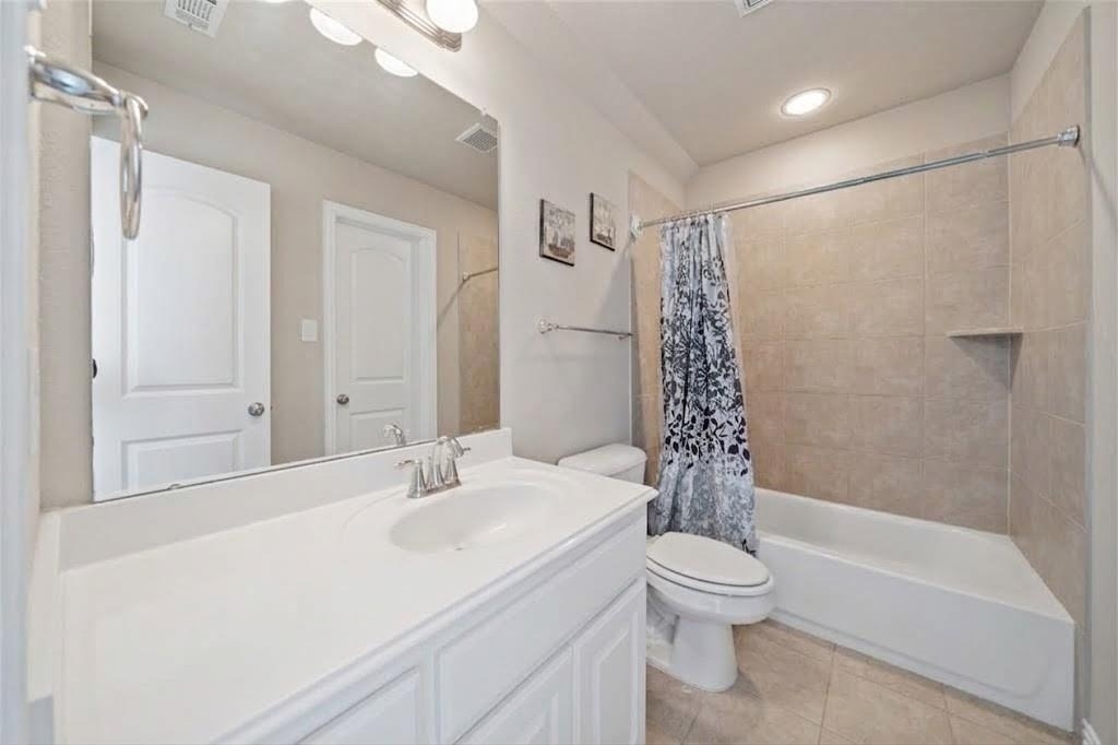 100 Liones Lane - Photo 17