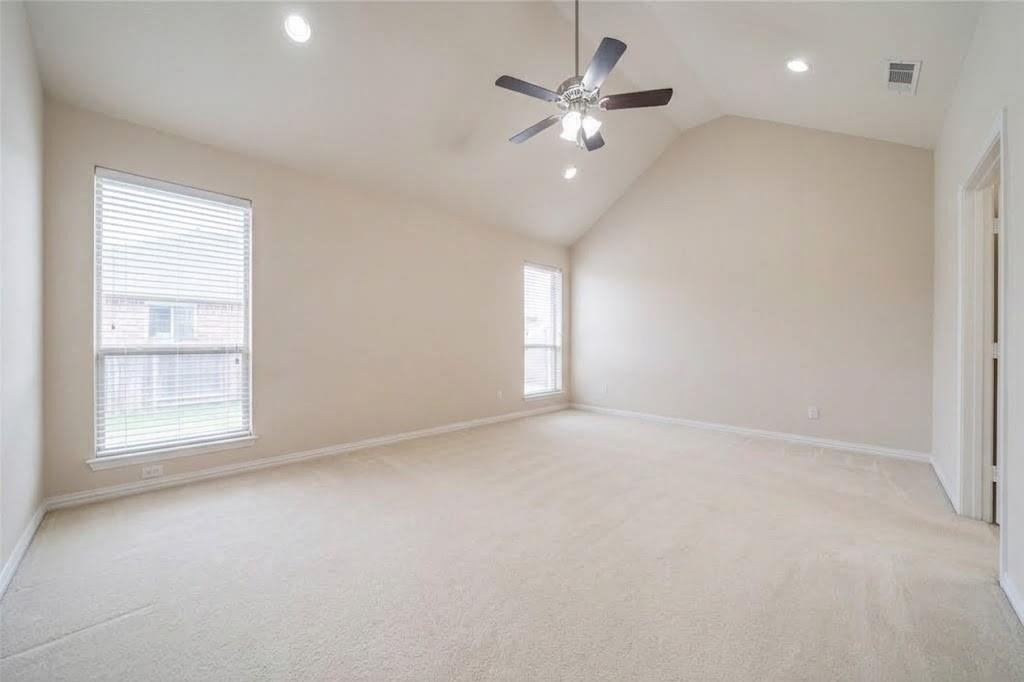 100 Liones Lane - Photo 9