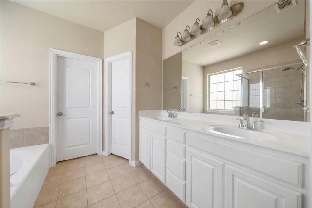 100 Liones Lane - Photo 10