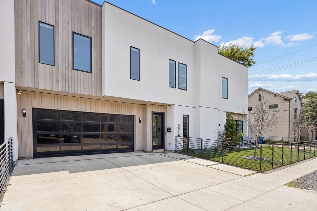 5548 Sears Street - Photo 4