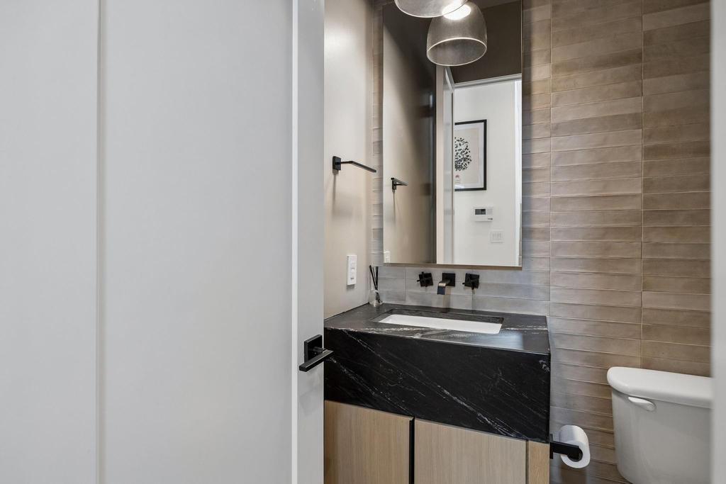 5548 Sears Street - Photo 16