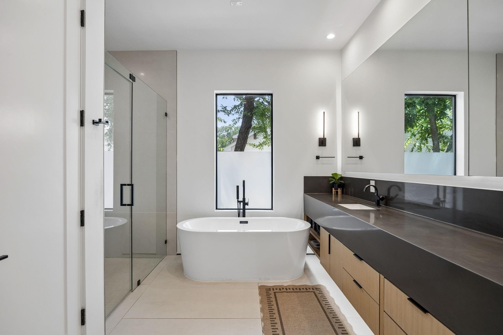 5548 Sears Street - Photo 12