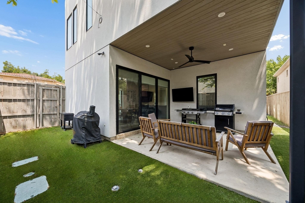 5548 Sears Street - Photo 31