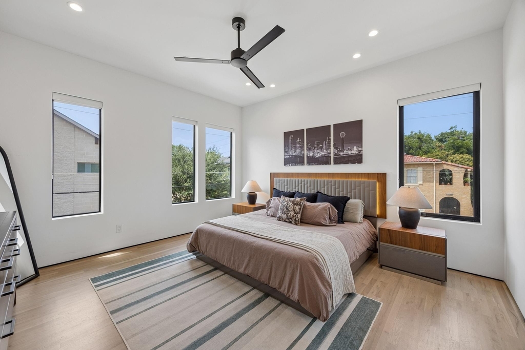 5548 Sears Street - Photo 14