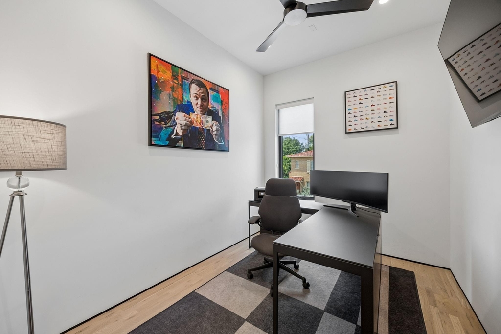 5548 Sears Street - Photo 24