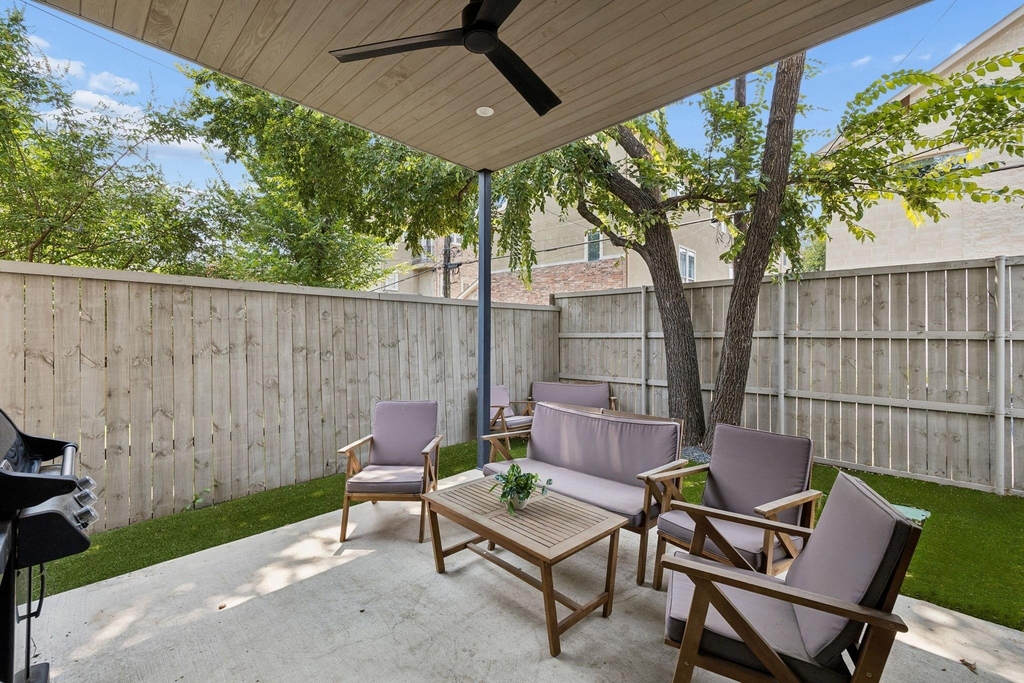 5548 Sears Street - Photo 30