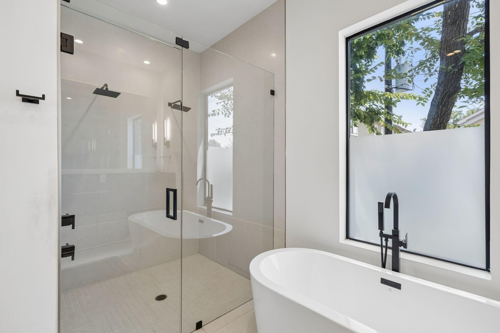 5548 Sears Street - Photo 23