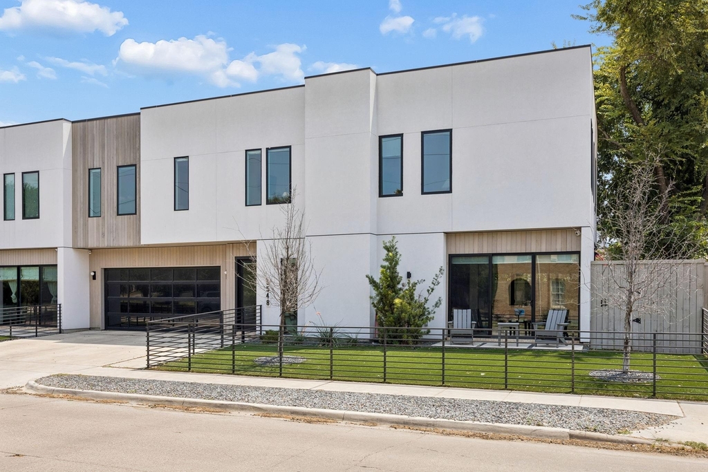 5548 Sears Street - Photo 3